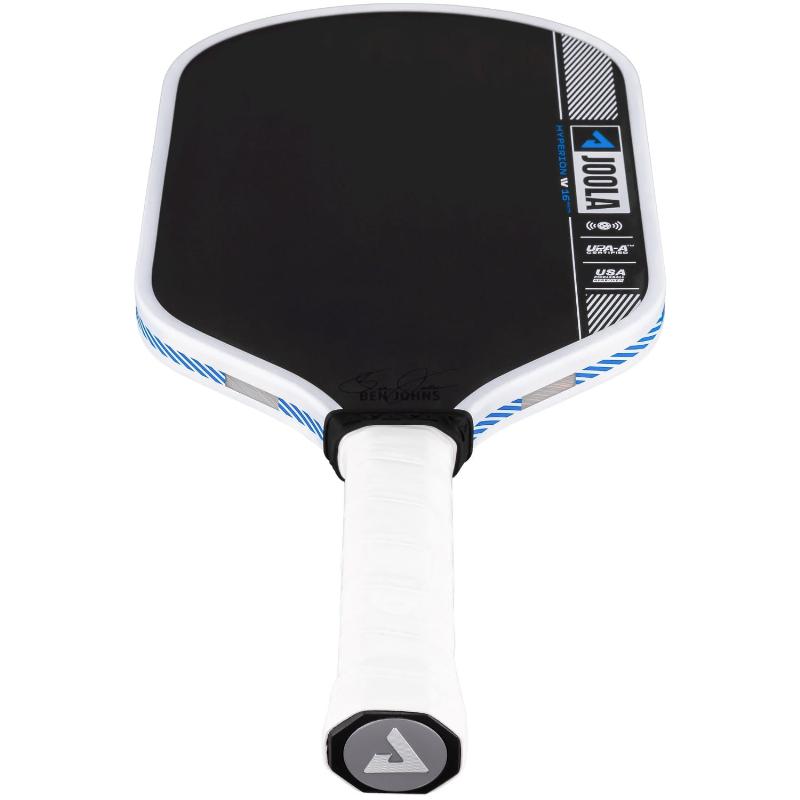 Pala Pickleball Joola Ben Johns Hyperion Pro IV 16