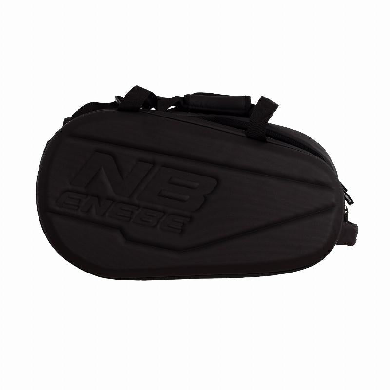 Paletero Enebe Pro XL Negro Blanco