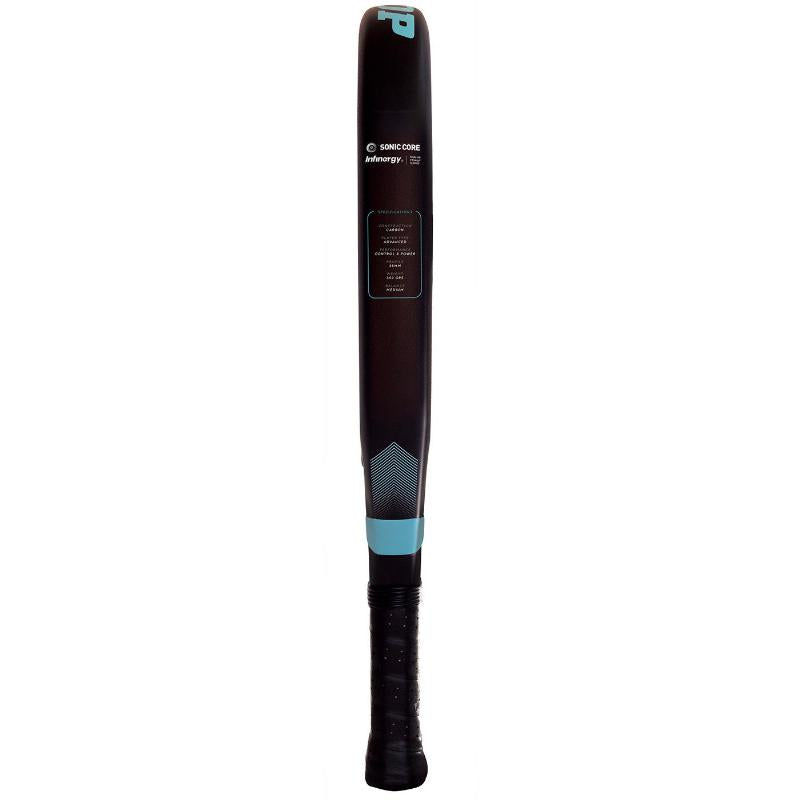 Pala Dunlop Galactica Lite 2025