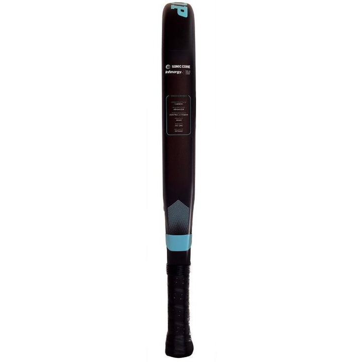 Pala Dunlop Galactica Lite 2025