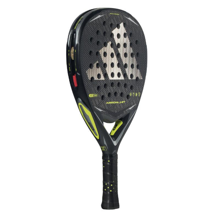 Adidas Arrow Hit 2026