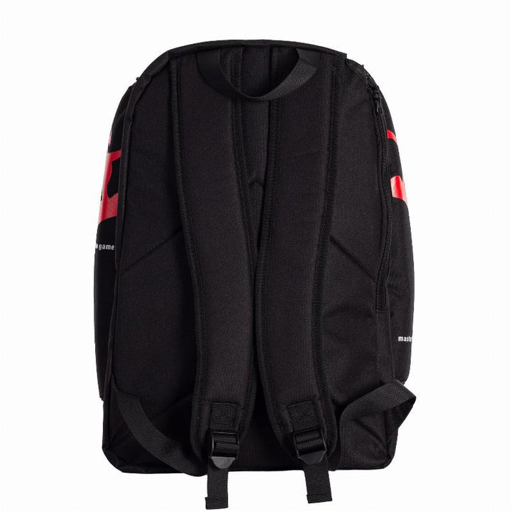 Pack Black Crown Piton Attack 15K Power
