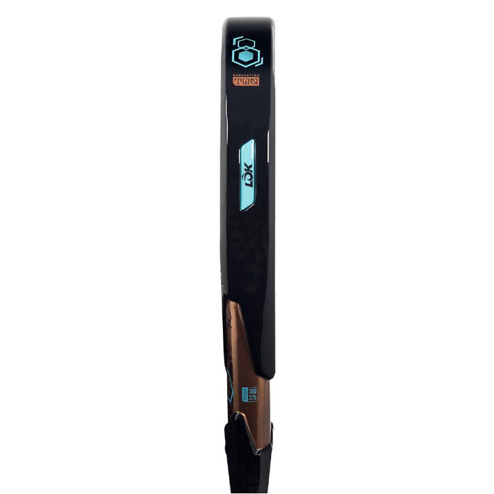 Pala Lok Maxx Flow 2