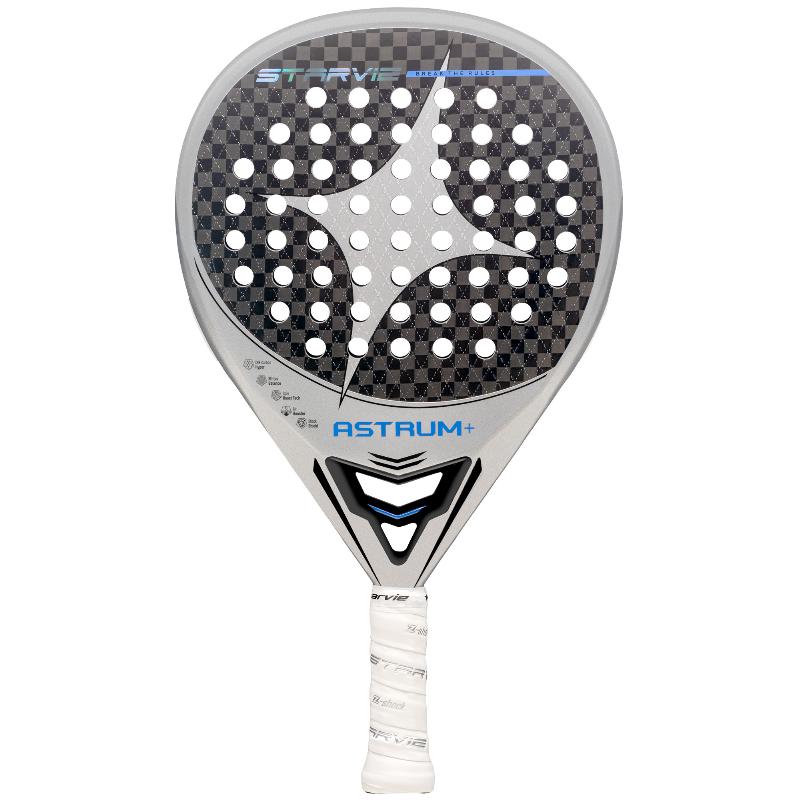 Pala StarVie Astrum+ 2026