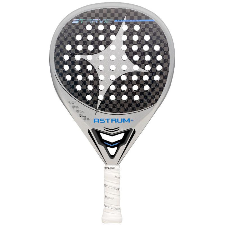 Pala StarVie Astrum+ 2026