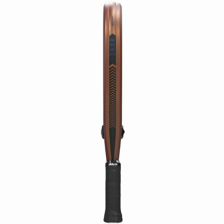Pala Siux Ultra Pro 2024