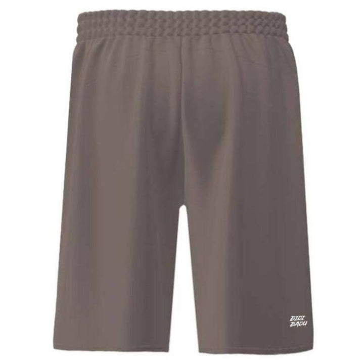 Short Bidi Badu Spectrum 9Inch Marron