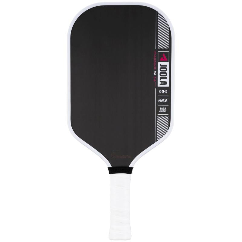 Pala Pickleball Joola Tyson McGuffin Magnus Pro IV 14