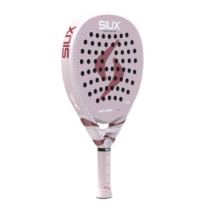 Pala Siux Valkiria Elite 2027 - vista 4