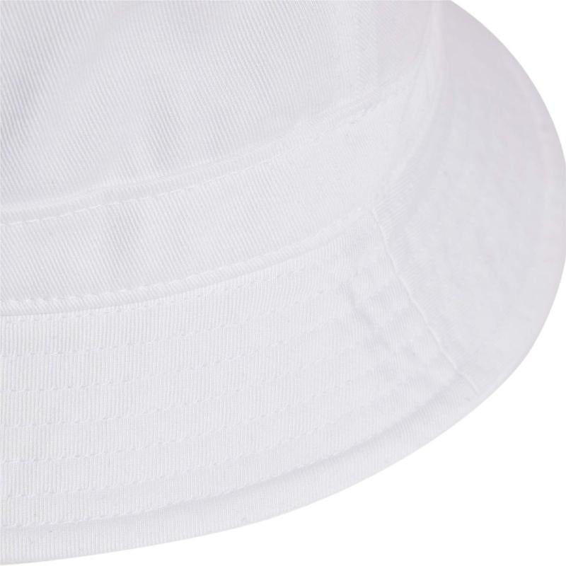 Gorra Adidas Adicolor Blanco