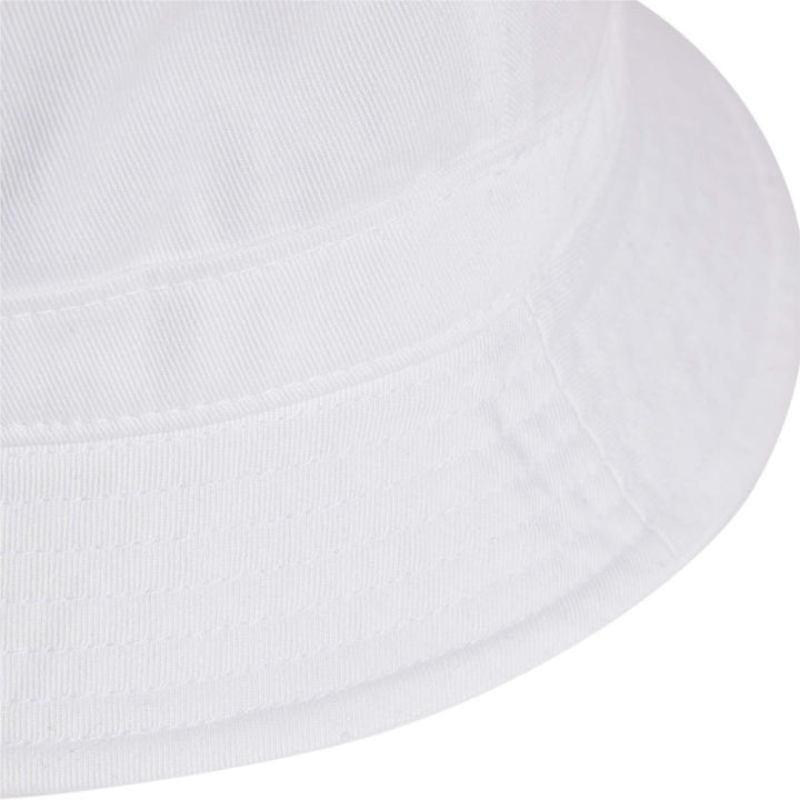 Gorra Adidas Adicolor Blanco