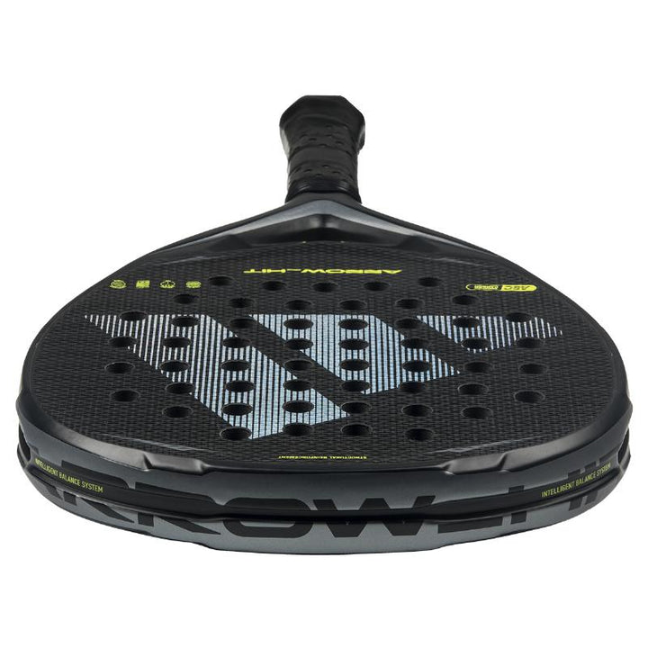Adidas Arrow Hit 2026