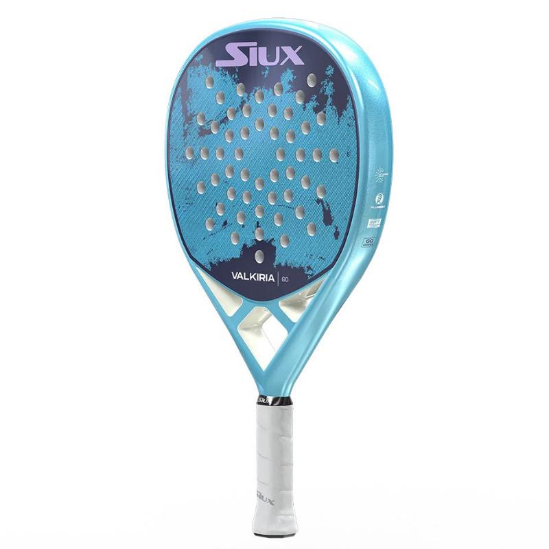 Pala Siux Valkiria Go 2025