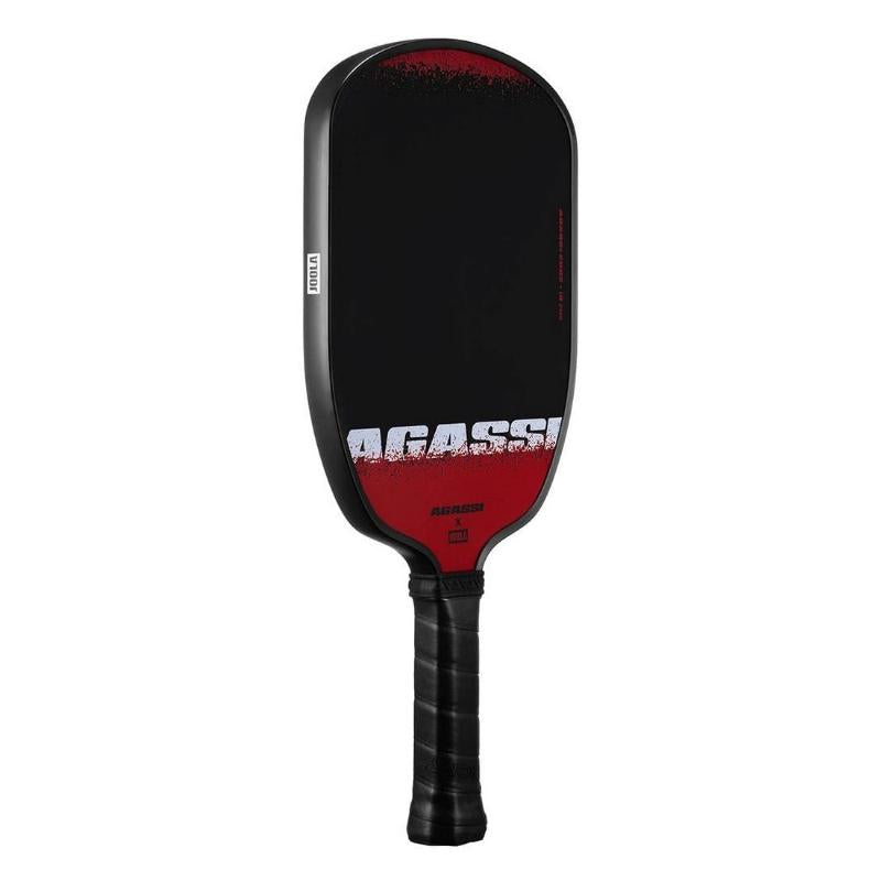 Pala Pickleball Joola Agassi Edge 16