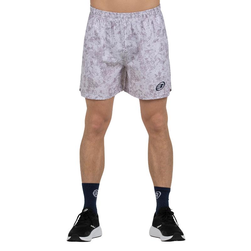 Short Bullpadel Murcia Arena