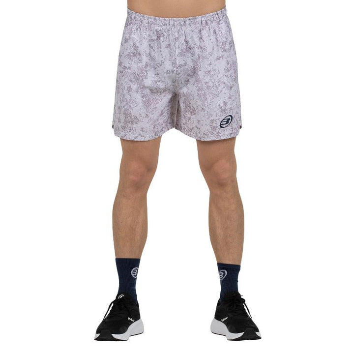 Short Bullpadel Murcia Arena