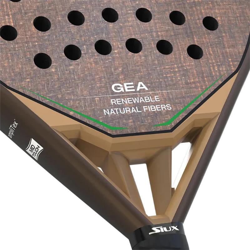 Pala Siux Gea 2025