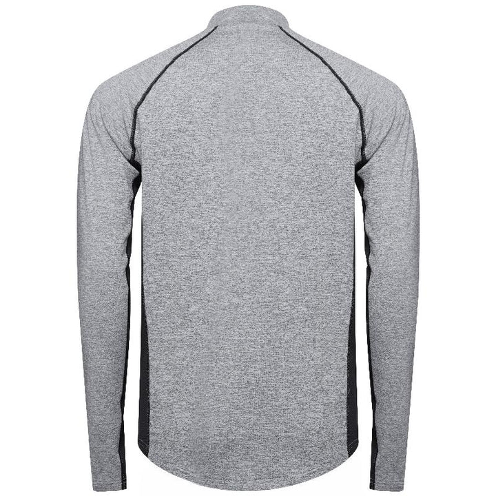 Camiseta Manga Larga JHayber Alpine Gris