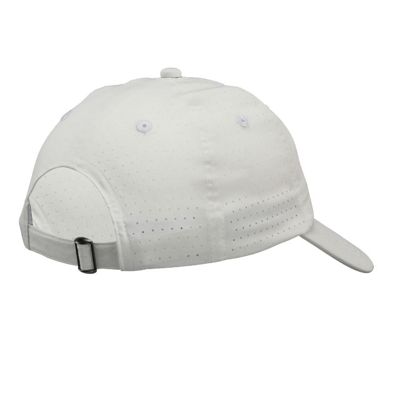 Gorra Bullpadel BPG262 Hueso