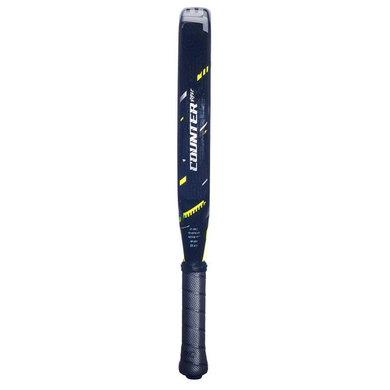 Babolat Counter Viper 2026