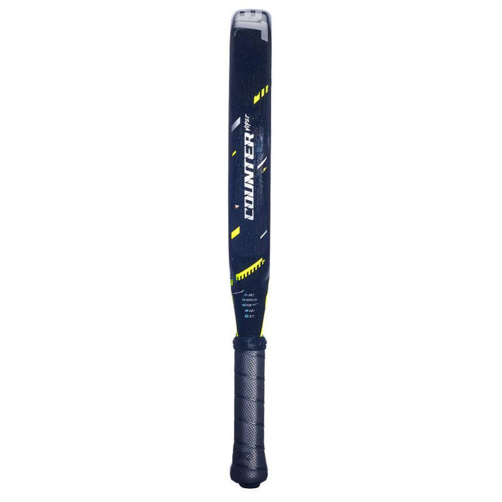 Babolat Counter Viper 2026