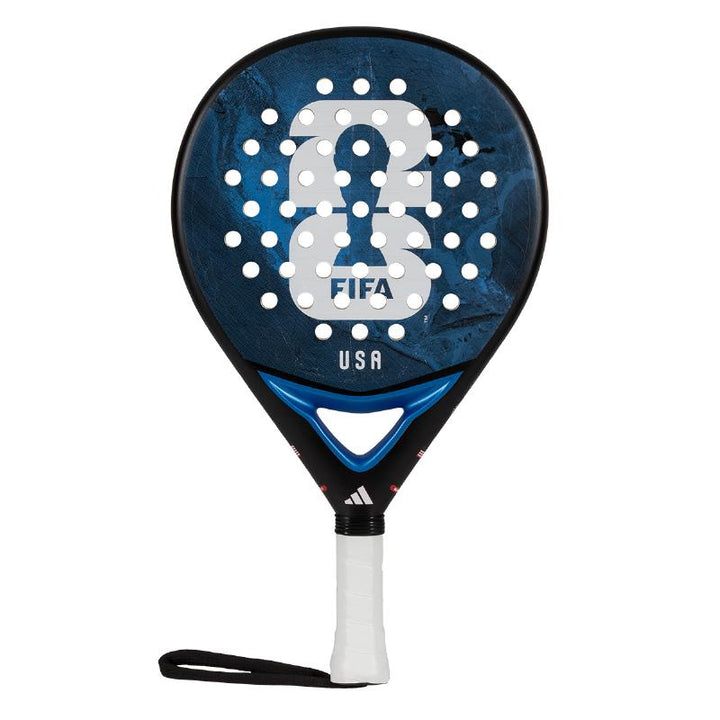 Pala Adidas Estados Unidos World Cup 2026