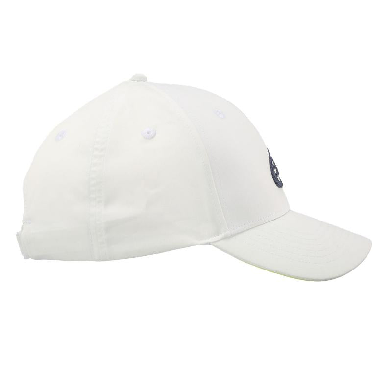 Gorra Bullpadel BPG261 Hueso