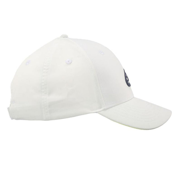Gorra Bullpadel BPG261 Hueso