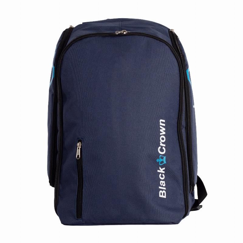 Pack Black Crown Piton 7.0 Soft