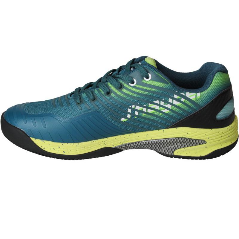 Zapatillas de Pádel de Pádel Jhayber Tarraco Azul