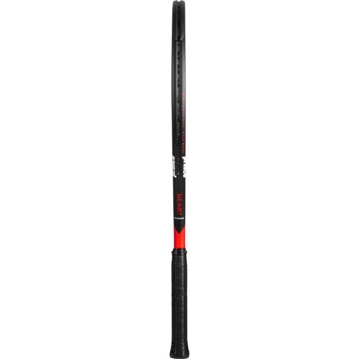 Raqueta Prince Beast Power 270 Negro Rojo