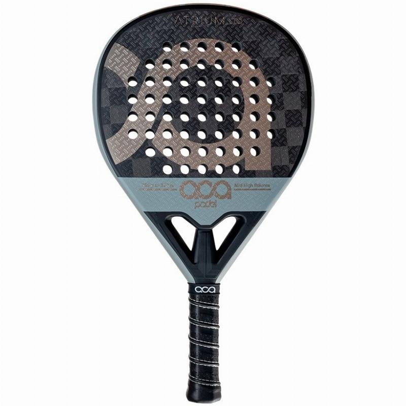 Pala Aca Atrium LTD