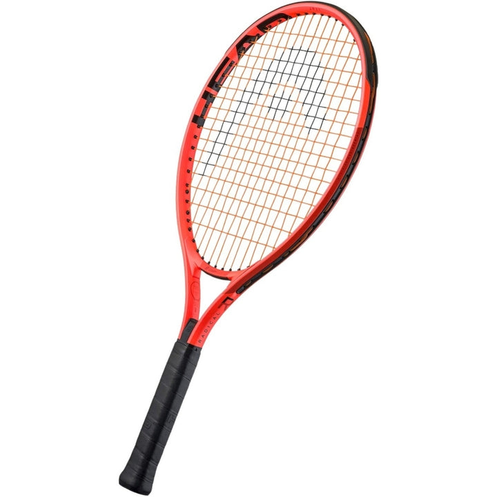 Raqueta Head Radical 21 Junior Naranja