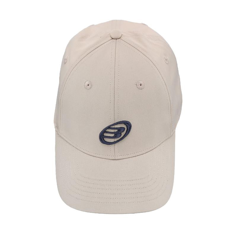 Gorra Bullpadel BPG261 Arena