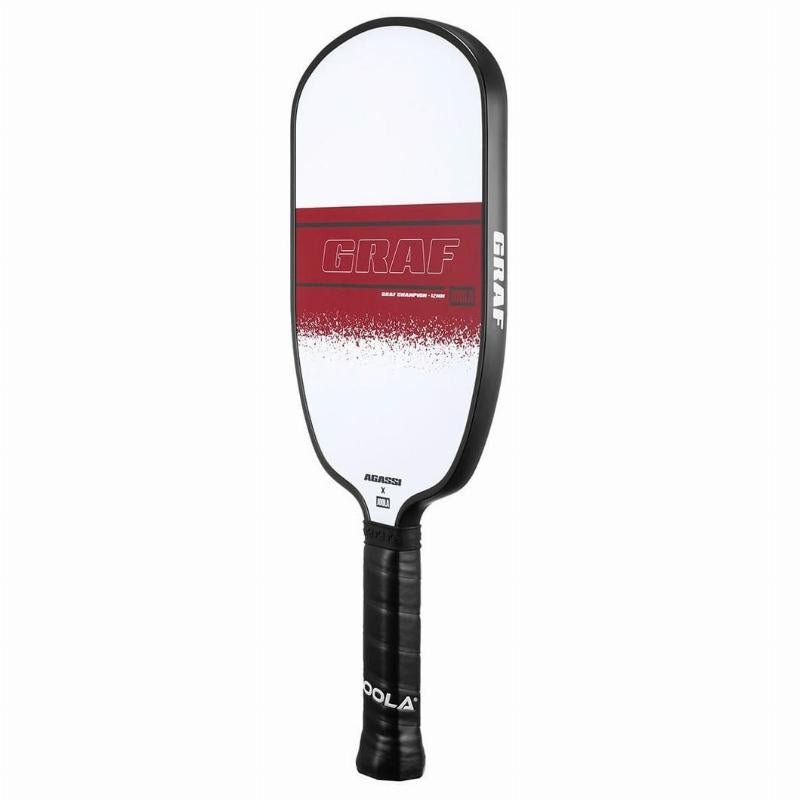 Pala Pickleball Joola Graf Champion 12