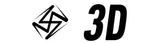 SUPERFICIE 3D 