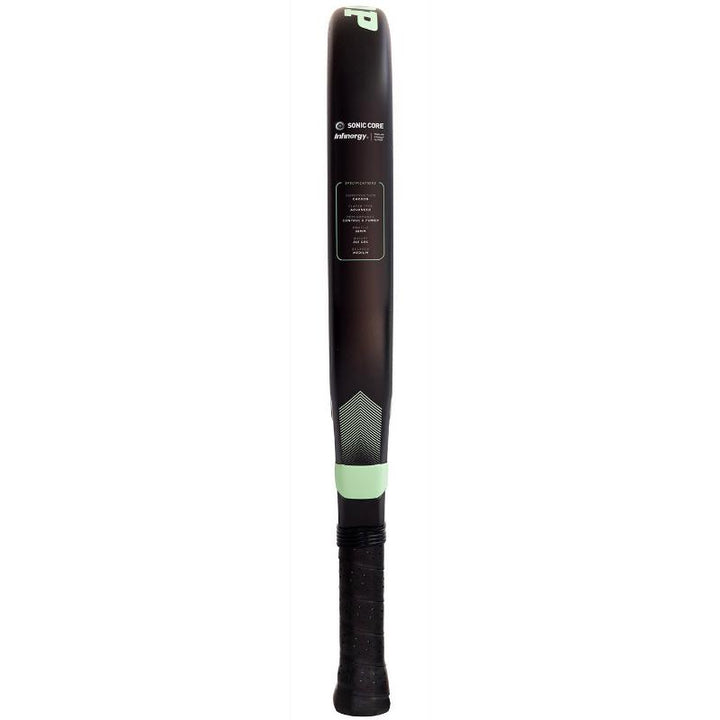 Pala Dunlop Galactica Pro LS 2025