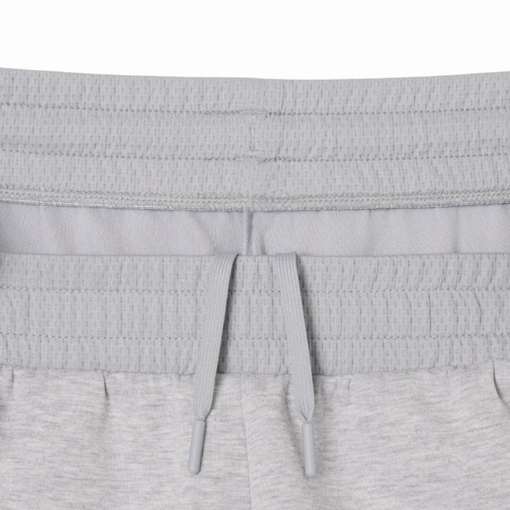 Pantalon Lacoste Sport Gris