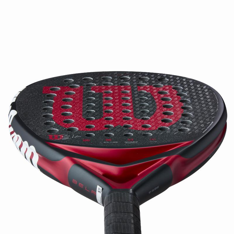 Pala Wilson Bela V3