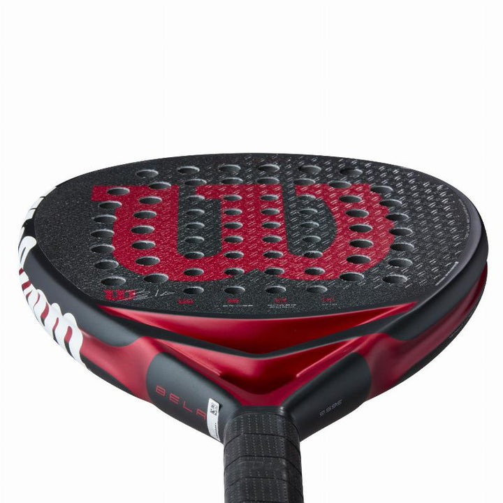 Pala Wilson Bela V3
