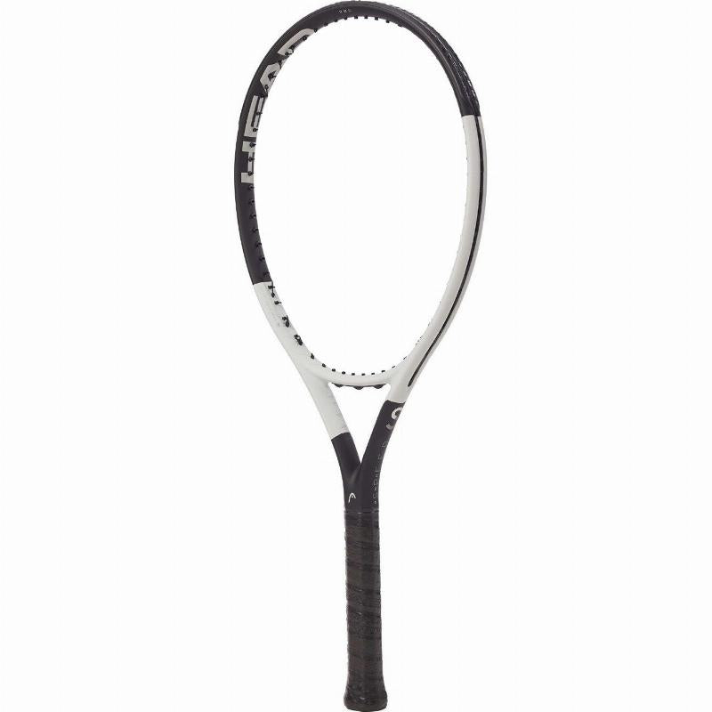 Raqueta Head Speed PWR Sin Cordaje
