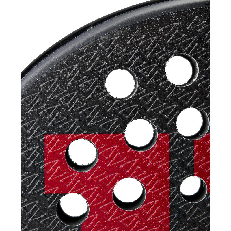 Pala Wilson Bela V3
