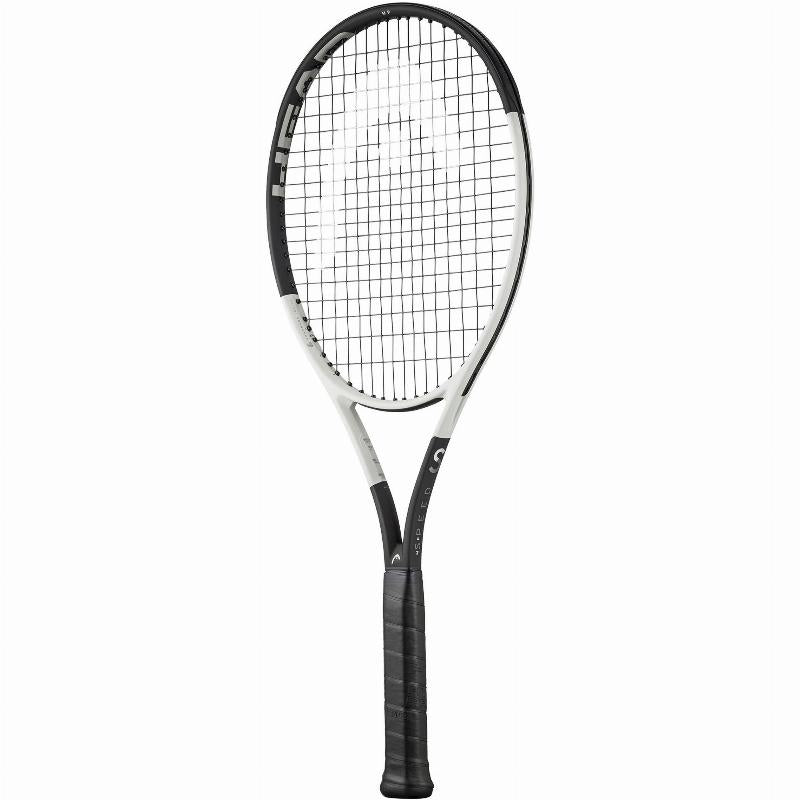 Raqueta Head Speed MP