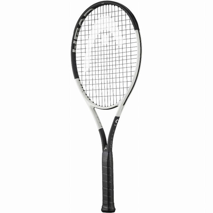 Raqueta Head Speed MP