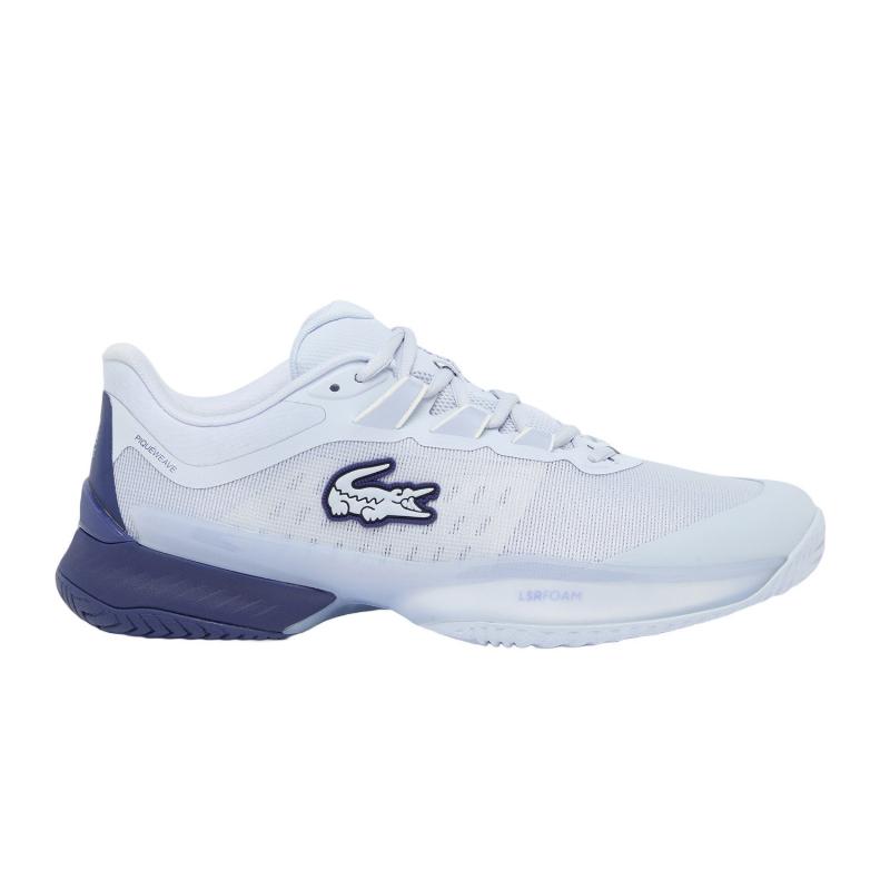 Zapatillas de Padel Lacoste AG-LT Ultra Azul
