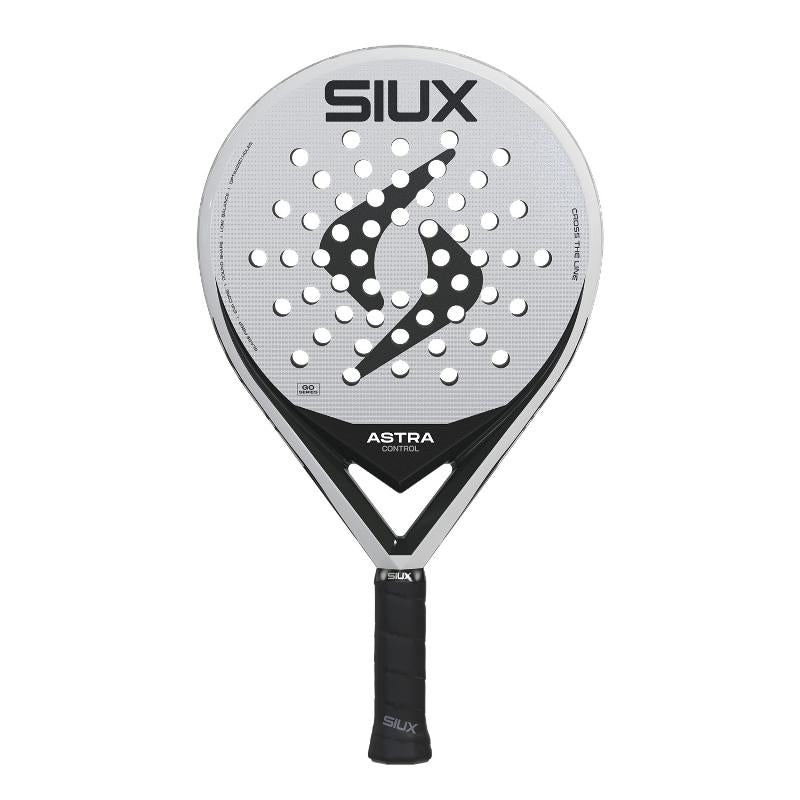 Pala Siux Astra Go Control 2026