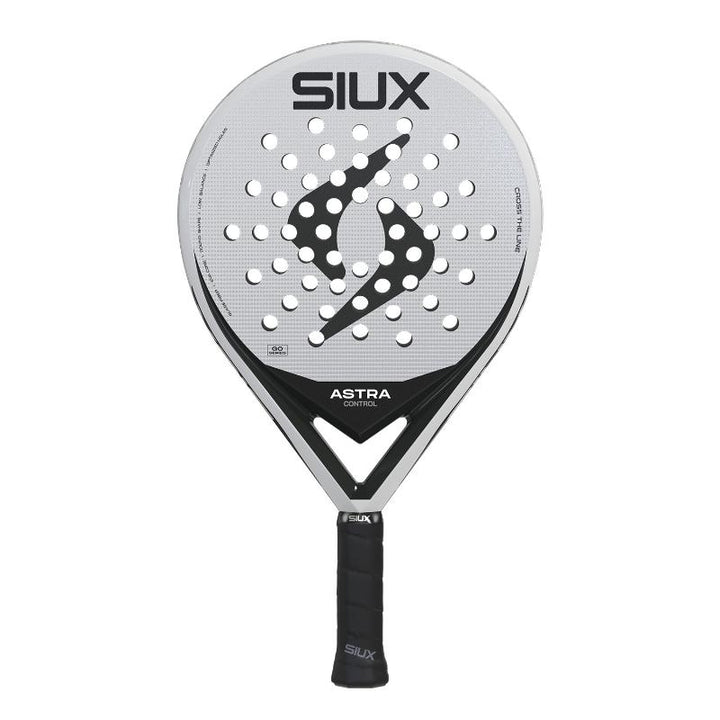Pala Siux Astra Go Control 2026