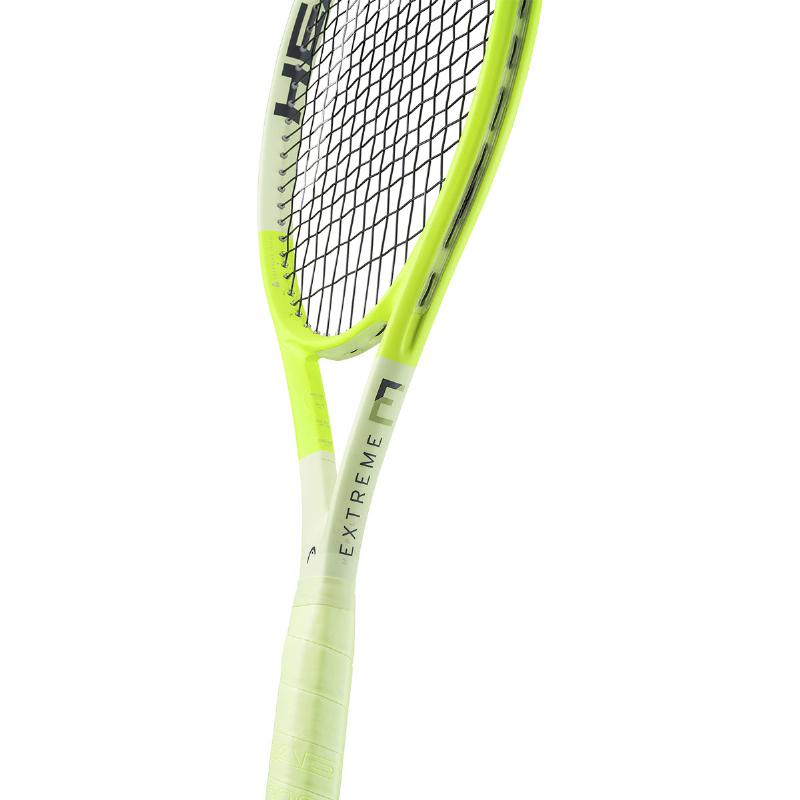 Raqueta Head Extreme MP L
