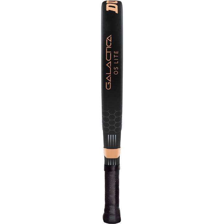 Pala Dunlop Galactica OS Lite 2025