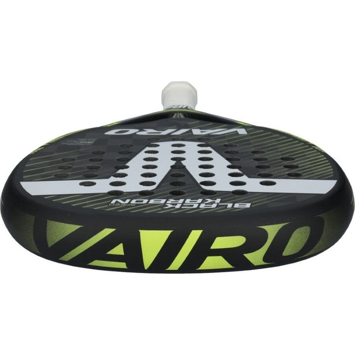 Pala Vairo Black Karbon Speed